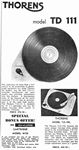 Thorens 1962 7.jpg
